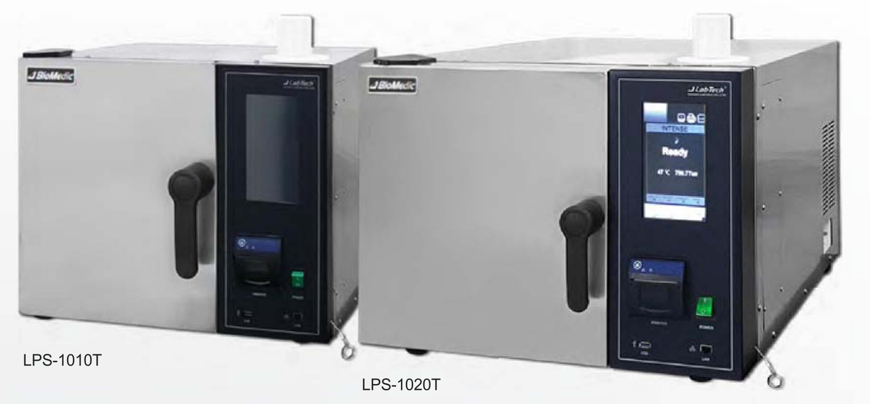 advancing-sterilization-technology-daihan-labtechs-lps-series-low-temperature-plasma-sterilizer