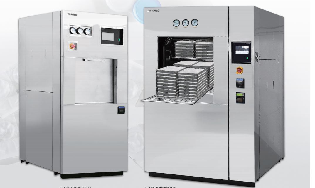 large-steam-sterilizer-autoclave-contact-lens-sterilizer-5357