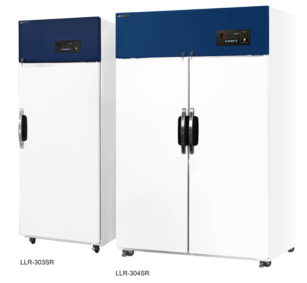 laboratory-refrigerator-9381