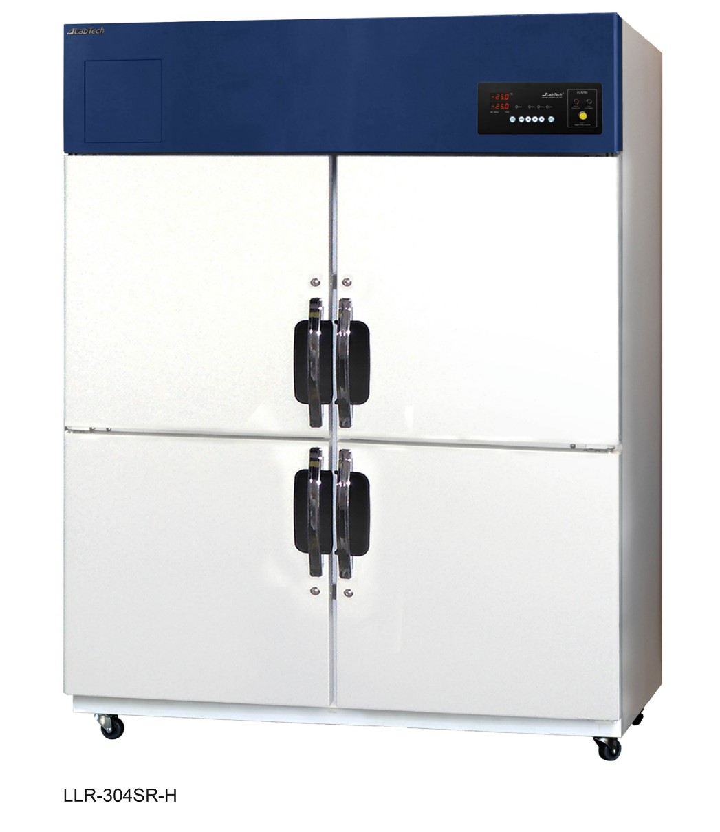 laboratory-refrigerator-9381
