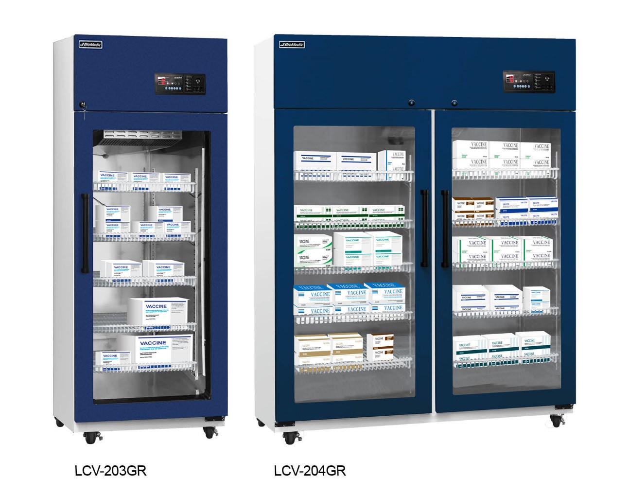 pharmacy-vaccine-refrigerator-6365